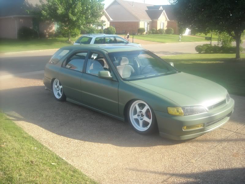 Name:  green003.jpg
Views: 647
Size:  114.2 KB