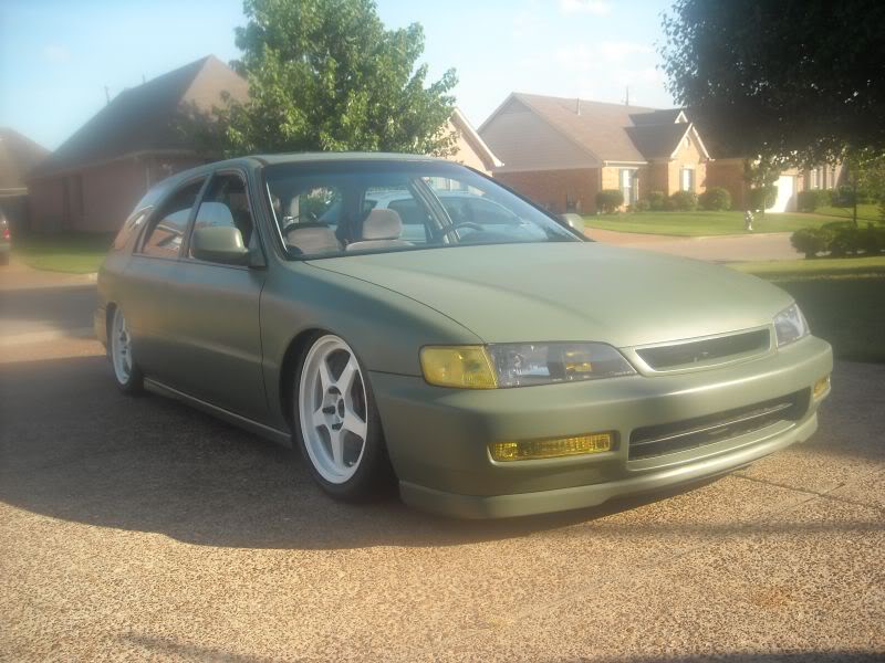 Name:  green004.jpg
Views: 984
Size:  109.7 KB