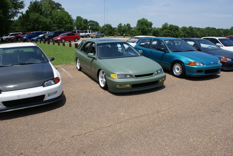 Name:  CopyofDSC00350.jpg
Views: 381
Size:  173.2 KB