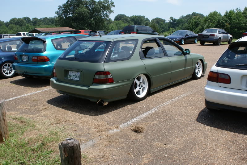 Name:  CopyofDSC00351.jpg
Views: 437
Size:  181.9 KB