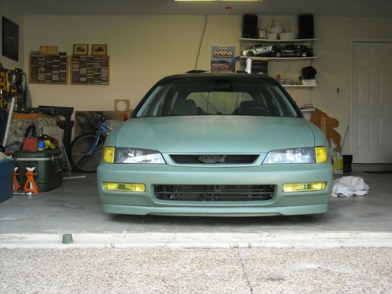 Name:  wagon001-1.jpg
Views: 625
Size:  101.6 KB