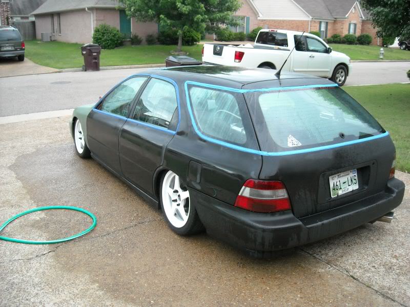 Name:  wagon002-2.jpg
Views: 443
Size:  121.9 KB