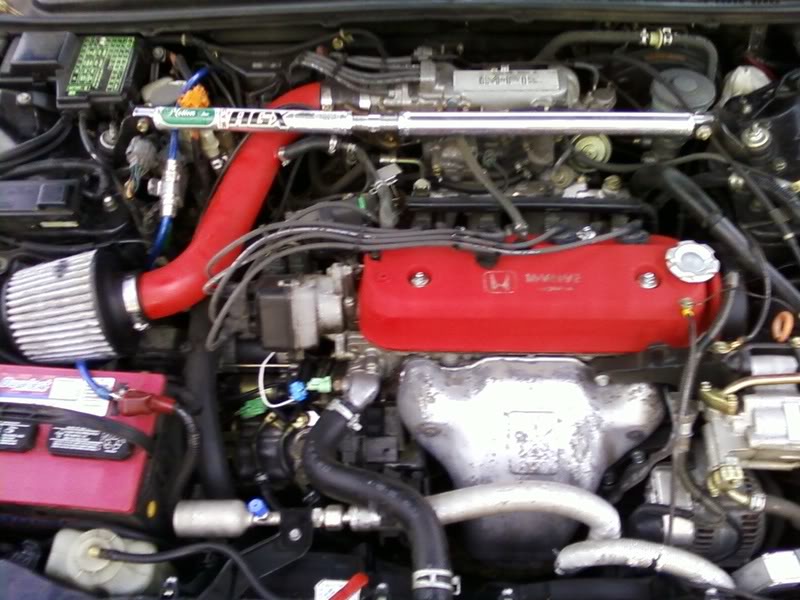 Name:  Photo115.jpg
Views: 86
Size:  82.4 KB