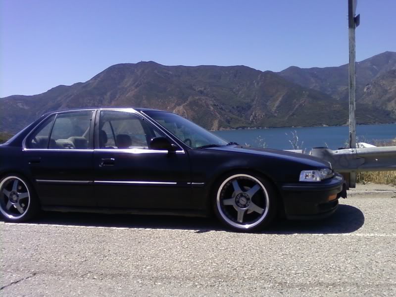 Name:  Photo056.jpg
Views: 159
Size:  78.0 KB