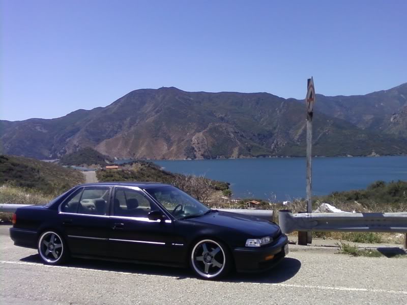 Name:  Photo057.jpg
Views: 126
Size:  64.9 KB