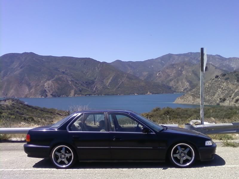 Name:  Photo058.jpg
Views: 144
Size:  68.0 KB