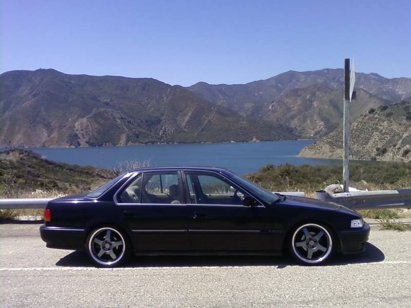 Name:  Photo059.jpg
Views: 173
Size:  76.8 KB