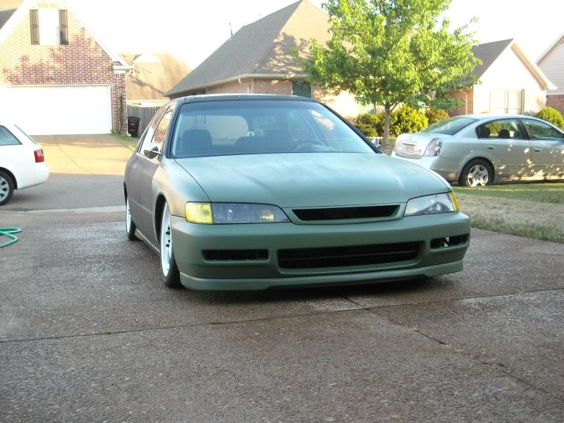 Name: wagon017.jpg
Views: 628
Size: 130.4 KB