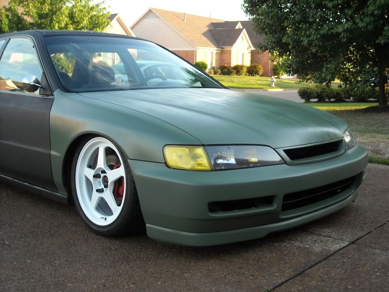 Name: wagon018.jpg
Views: 1388
Size: 113.4 KB