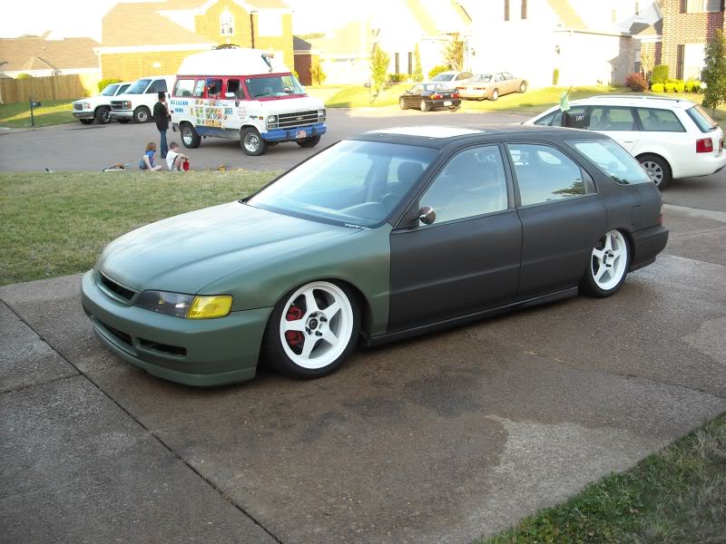 Name: wagon020.jpg
Views: 1338
Size: 120.7 KB