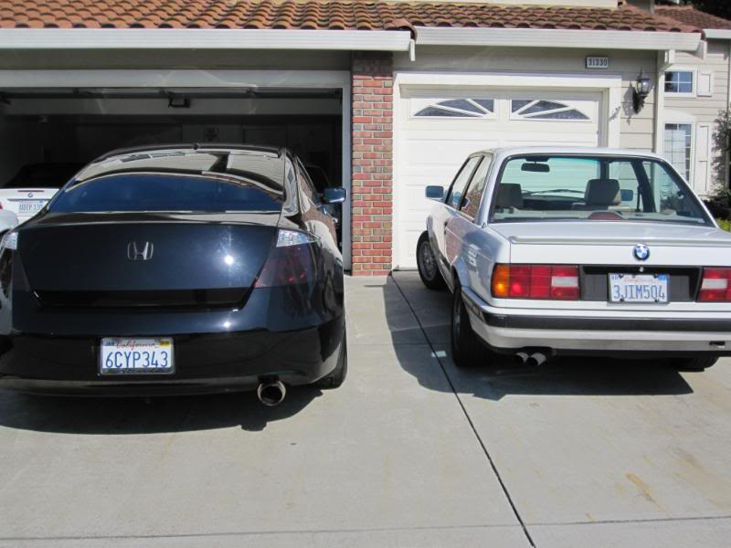 Name:  IMG_0026.jpg
Views: 2196
Size:  64.7 KB