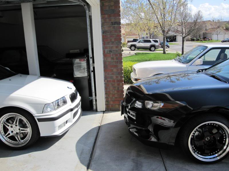 Name:  IMG_0027.jpg
Views: 777
Size:  73.0 KB