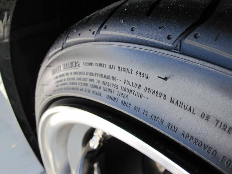 Name:  IMG_0028.jpg
Views: 815
Size:  55.8 KB