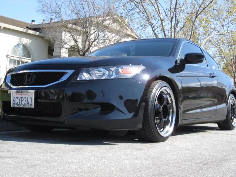 Name:  IMG_0015.jpg
Views: 2100
Size:  88.4 KB