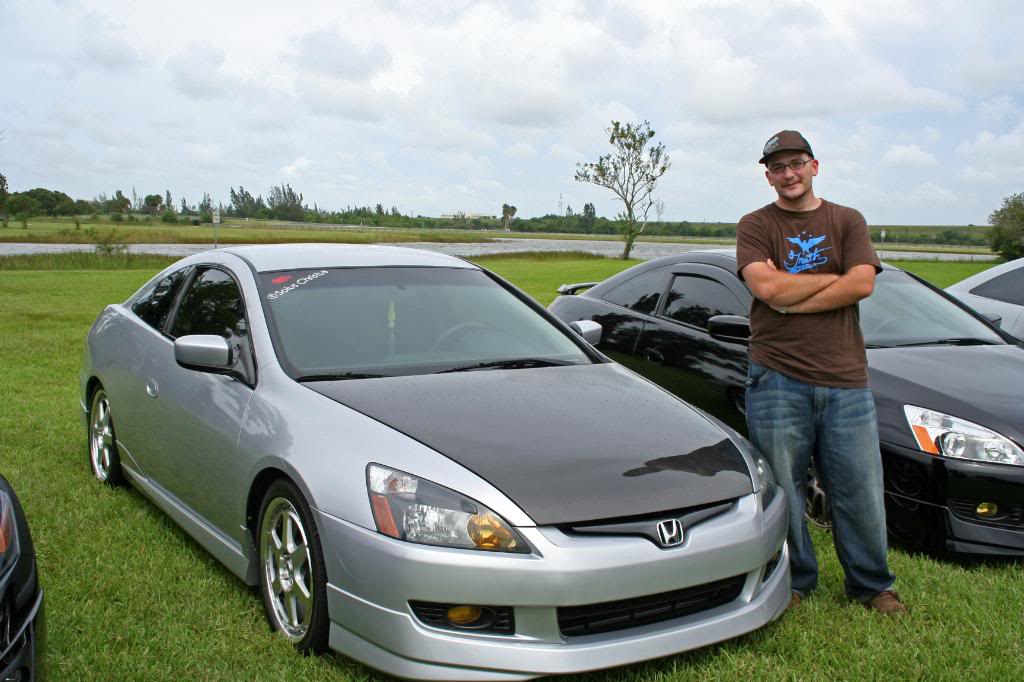 Name:  IMG_3508_edited.jpg
Views: 29
Size:  96.8 KB