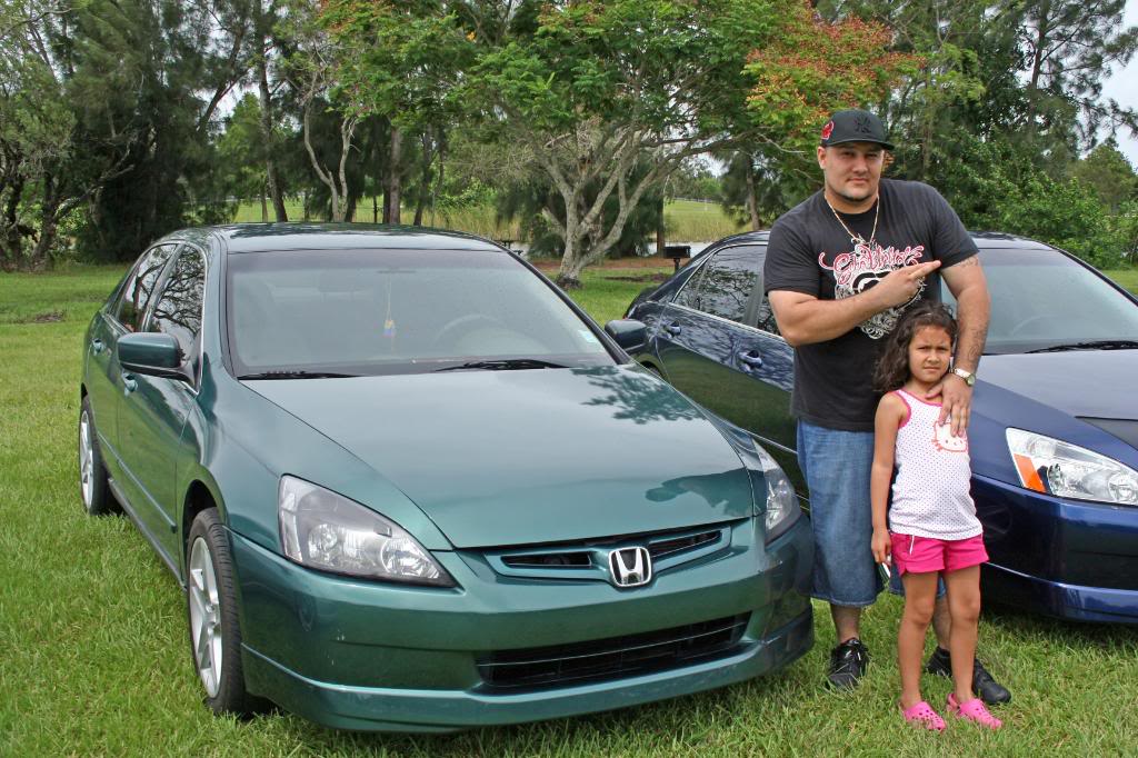 Name:  IMG_3504_edited.jpg
Views: 32
Size:  143.3 KB