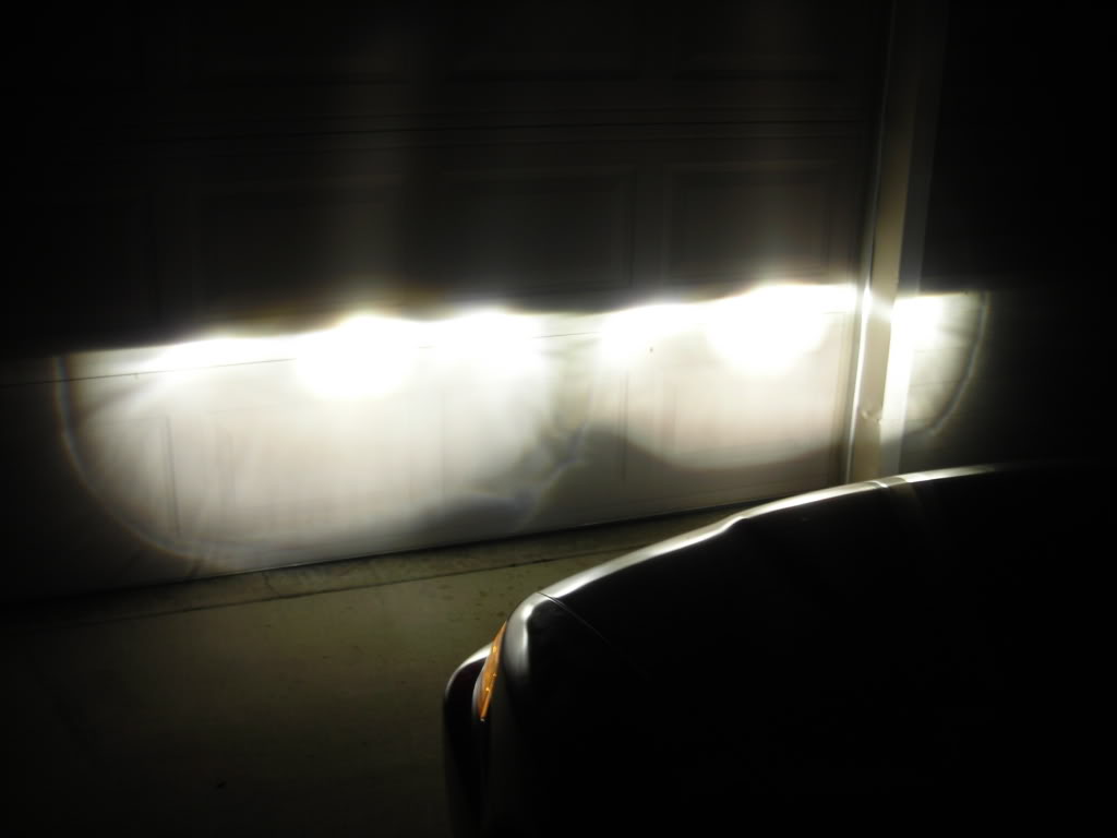 Name:  DSCN1904.jpg
Views: 26
Size:  35.5 KB