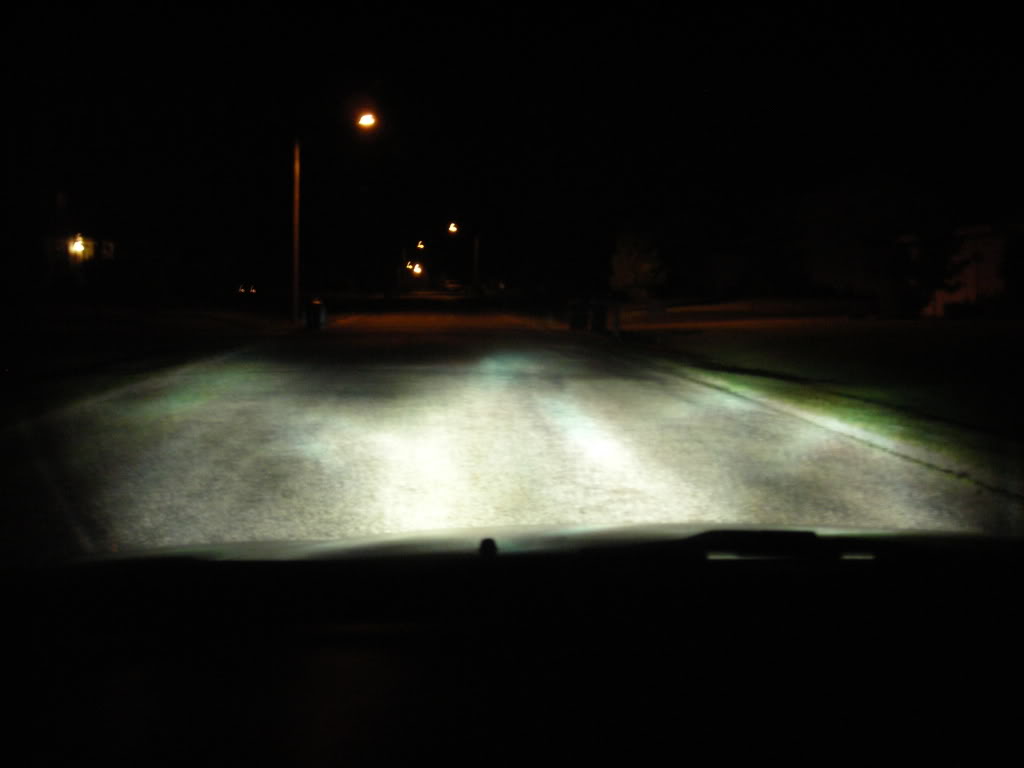 Name:  DSCN1903.jpg
Views: 22
Size:  34.5 KB