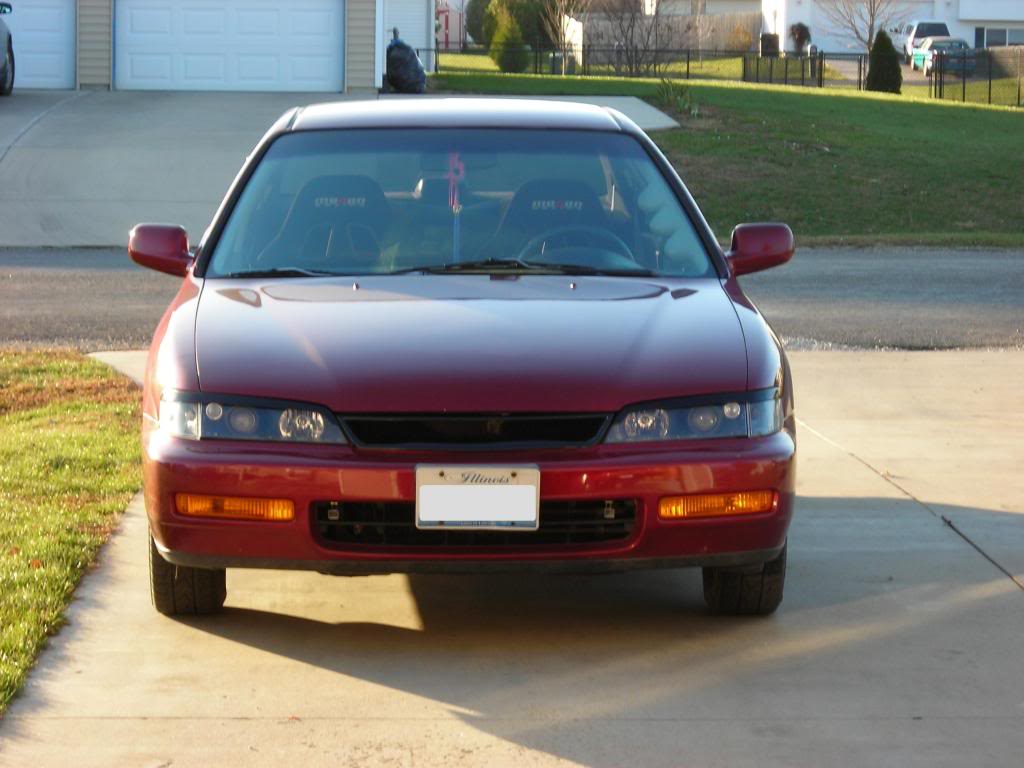 Name:  g5.jpg
Views: 472
Size:  78.3 KB