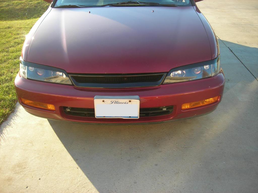 Name:  g52.jpg
Views: 774
Size:  78.5 KB