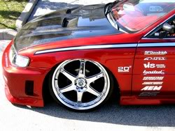 Name:  30136000003_medium.jpg
Views: 74
Size:  19.8 KB