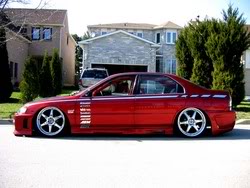 Name:  30136000002_medium.jpg
Views: 75
Size:  17.0 KB