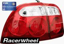 Name:  aHR0cDovL3VzLnN0MTIueWltZy5jb20vdXM.jpg
Views: 79
Size:  7.8 KB