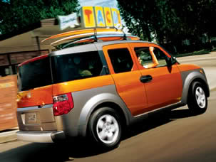 Name:  hondaelement.jpg
Views: 77
Size:  14.7 KB