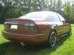 Name:  24658710013_medium.jpg
Views: 75
Size:  10.7 KB