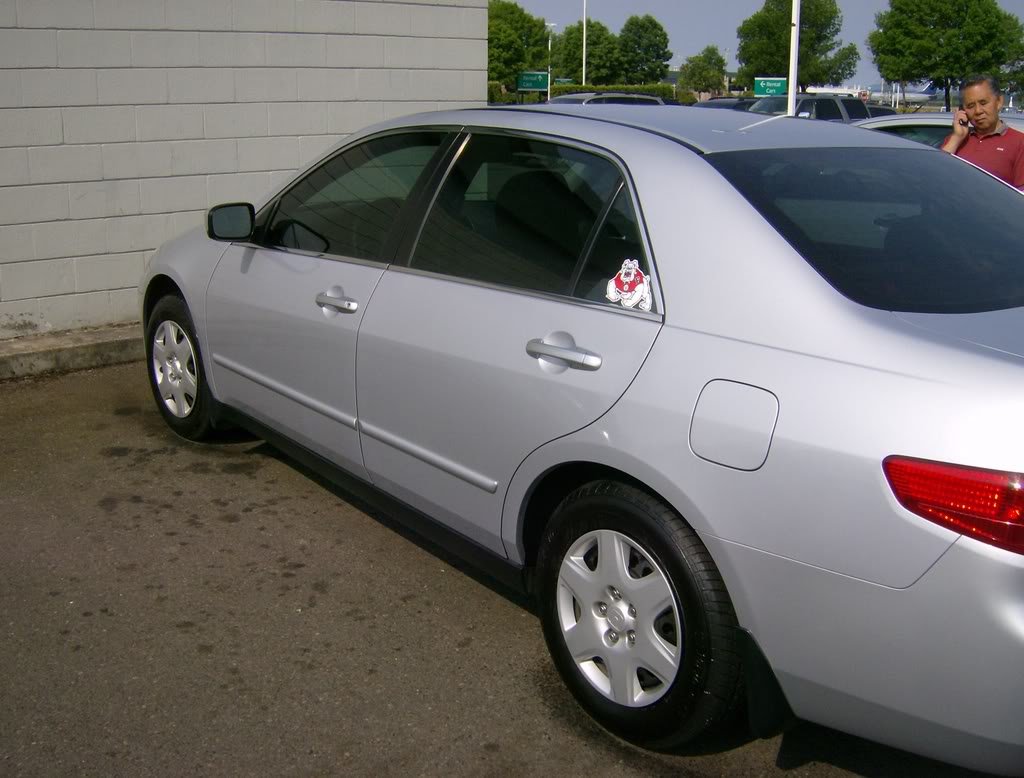 Name:  car006.jpg
Views: 330
Size:  102.7 KB