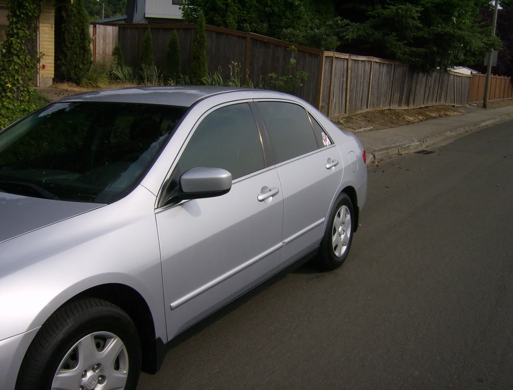 Name:  car012.jpg
Views: 23
Size:  96.2 KB