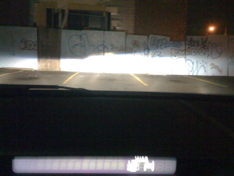 Name:  Picture003.jpg
Views: 87
Size:  51.6 KB