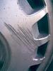 rim repair and head lights-rim1.jpg