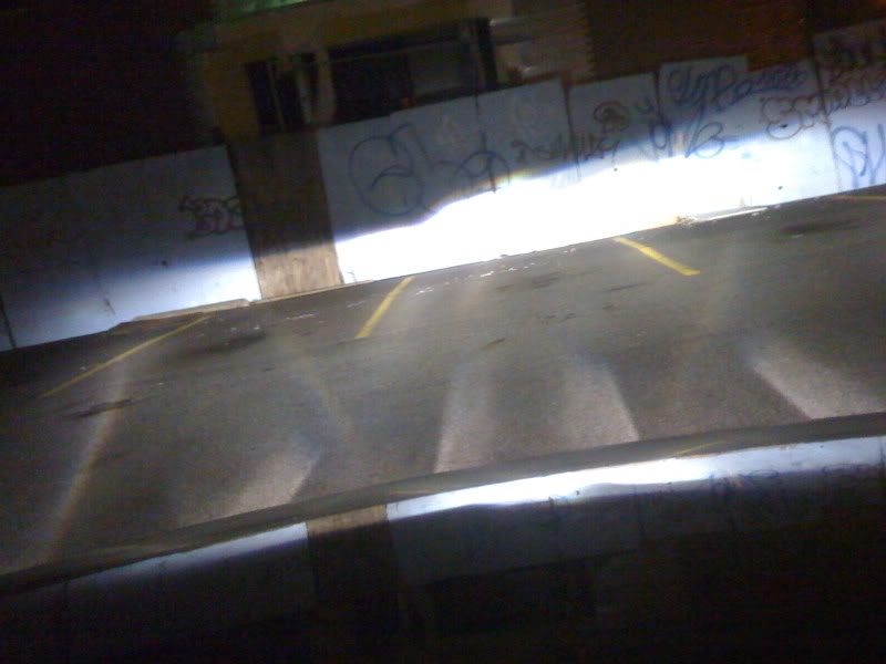 Name:  Picture004.jpg
Views: 99
Size:  42.8 KB