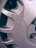 rim repair and head lights-rim2.jpg
