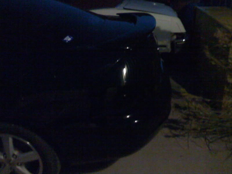 Name:  My066.jpg
Views: 53
Size:  33.3 KB