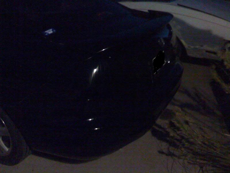 Name:  Taillights1.jpg
Views: 52
Size:  33.1 KB