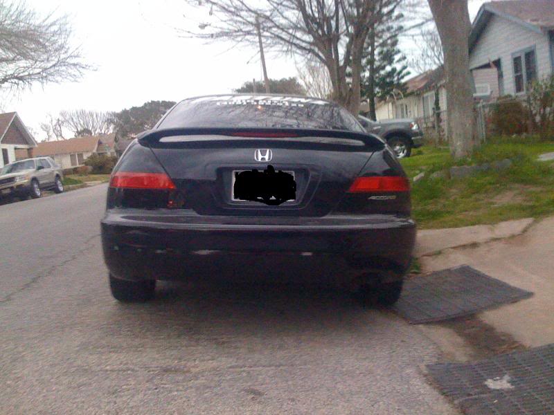 Name:  Tailghts2.jpg
Views: 64
Size:  67.9 KB