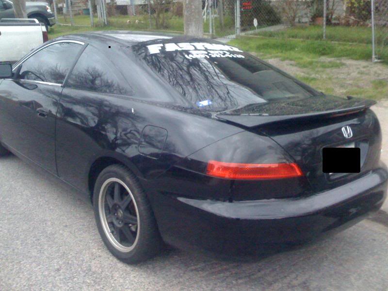 Name:  tailghts7.jpg
Views: 76
Size:  64.3 KB