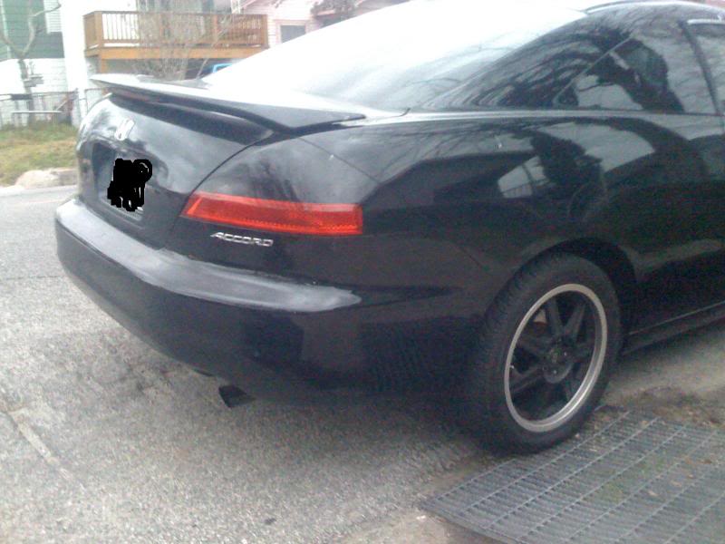 Name:  Tailights3.jpg
Views: 98
Size:  59.8 KB