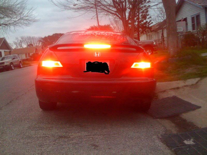 Name:  Taillights5.jpg
Views: 29
Size:  58.8 KB