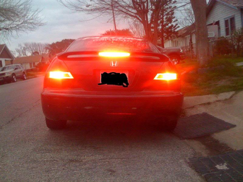 Name:  Taillights5.jpg
Views: 60
Size:  58.8 KB