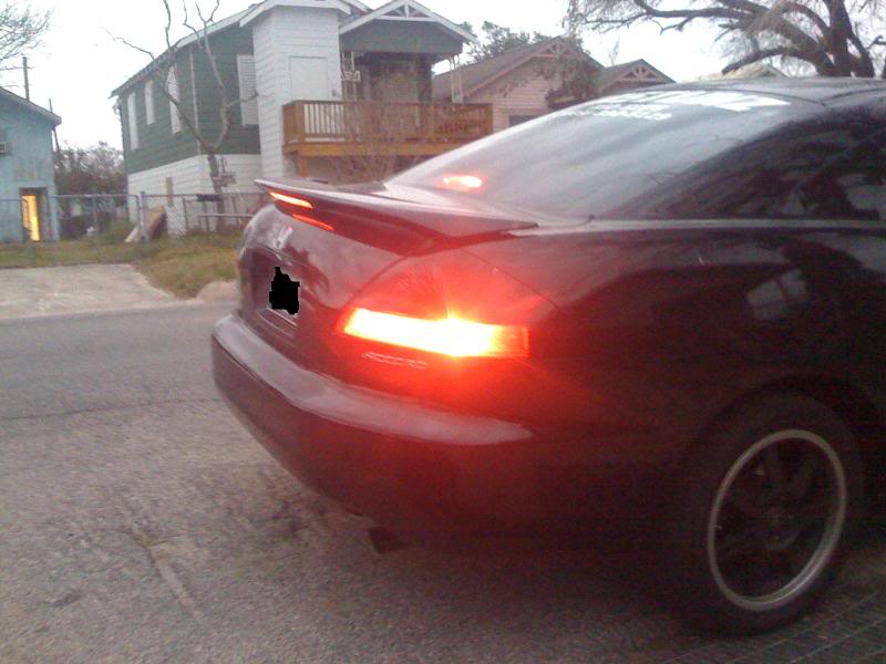 Name:  taillights6.jpg
Views: 47
Size:  55.2 KB