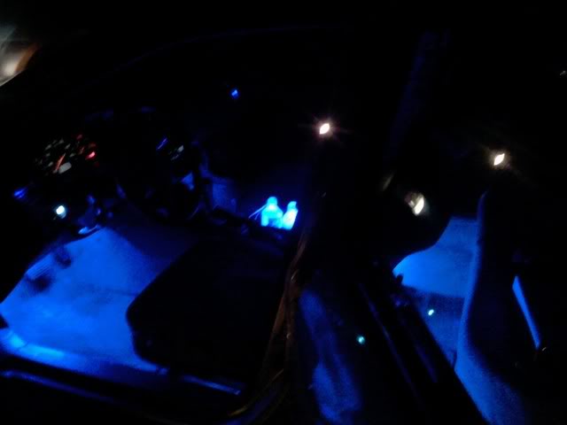 Name:  IMAG0084.jpg
Views: 93
Size:  17.1 KB