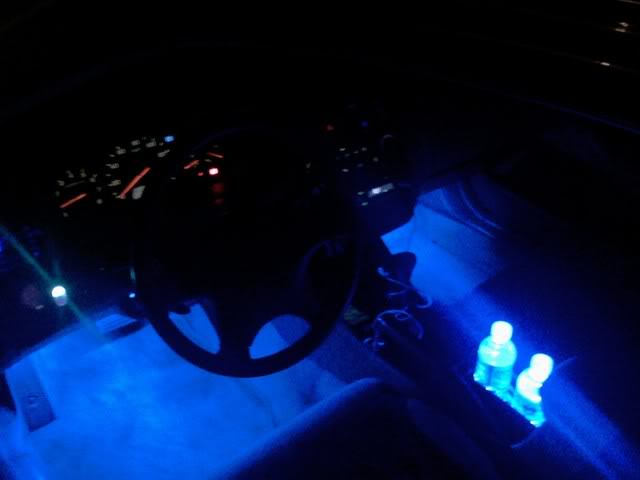 Name:  IMAG0083.jpg
Views: 93
Size:  19.0 KB