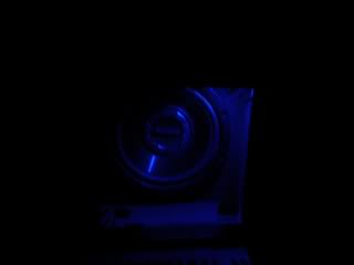 Name:  IMAG0100.jpg
Views: 79
Size:  2.4 KB