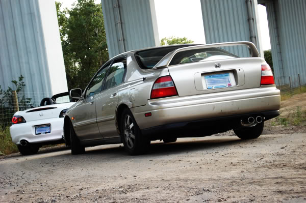 Name:  DSC01885.jpg
Views: 2988
Size:  65.4 KB