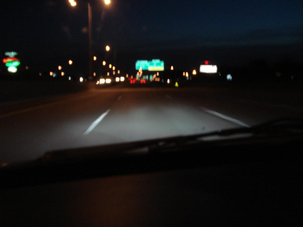 Name: DSC00974.jpg
Views: 27
Size: 29.2 KB