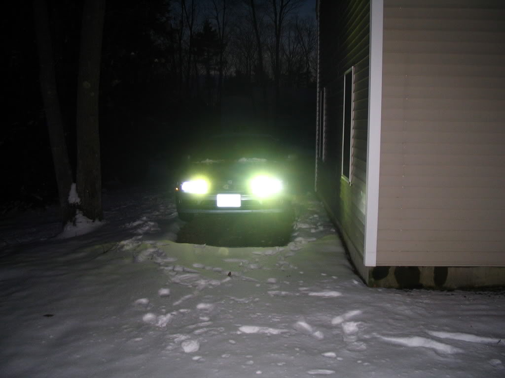 Name:  006-5.jpg
Views: 102
Size:  58.4 KB