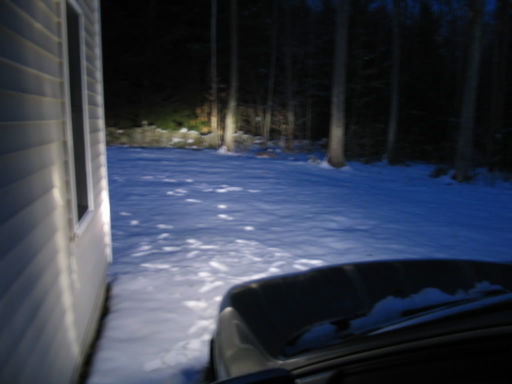 Name:  013-3.jpg
Views: 92
Size:  55.3 KB